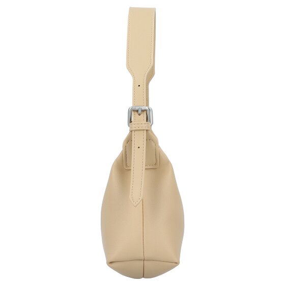 Replay Torba na ramię 30 cm