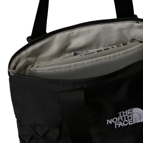 The North Face Torba na ramię Borealis 47 cm z przegrodą na laptopa