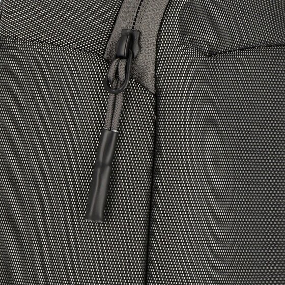 Thule Torba na elektronikę Subterra 2 20 cm