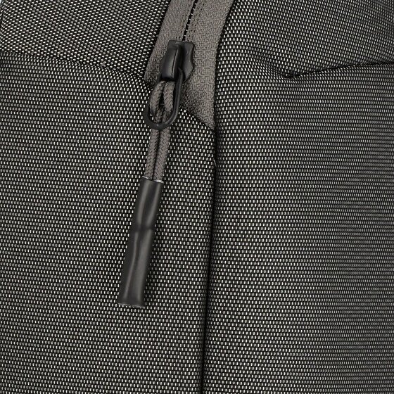 Thule Torba na elektronikę Subterra 2 20 cm