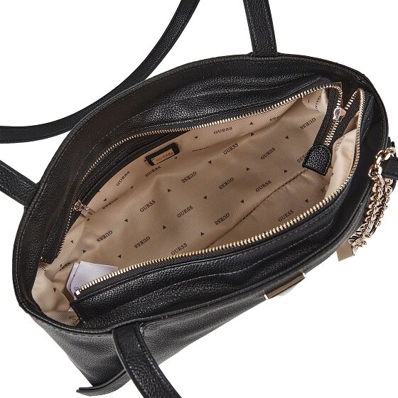 Guess Devon Torba na ramię 33 cm