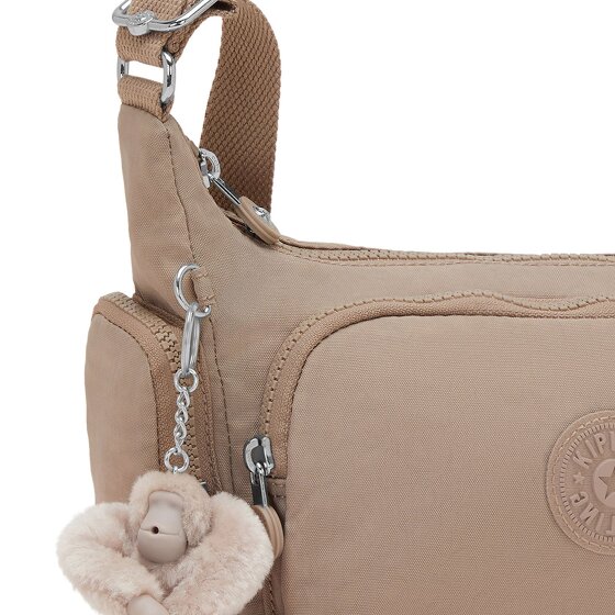 Kipling Gabbette Torba na ramię S 30 cm