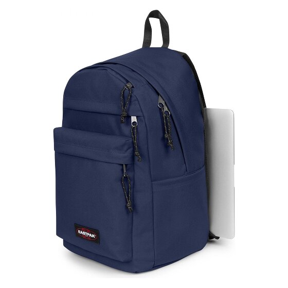 Eastpak Day Pak'R Pro Plecak 46.5 cm Komora na laptopa