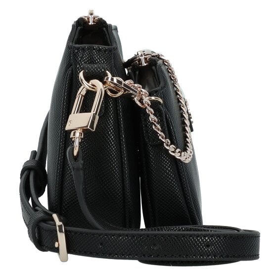 Guess Noelle II Torba na ramię 24 cm