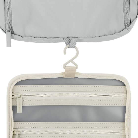 Kapten & Son Kosmetyczka 23 cm