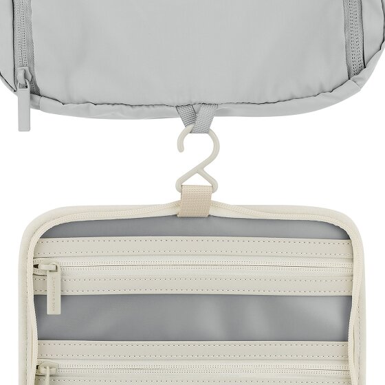 Kapten & Son Kosmetyczka 23 cm