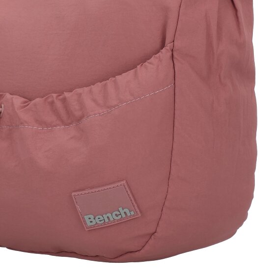 Bench Soft Torba na ramię 33 cm