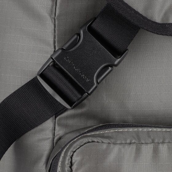 Calvin Klein Jeans Sport Essentials Plecak 40 cm Komora na laptopa