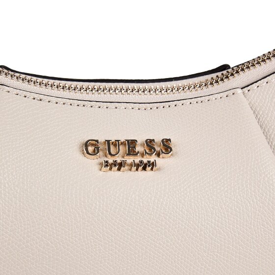 Guess Amorette Torba na ramię 29 cm