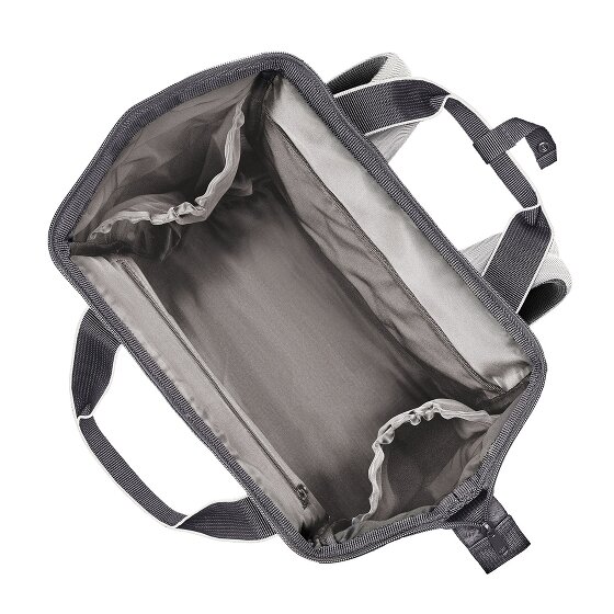 reisenthel Allrounder R large Plecak 45.5 cm
