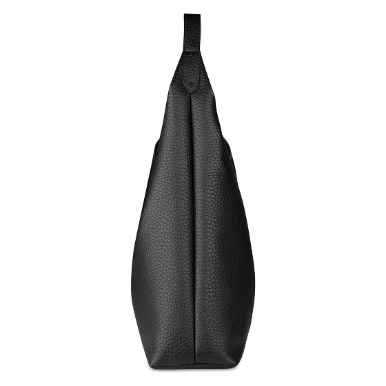 bugatti Enna Torba na ramię L 40 cm
