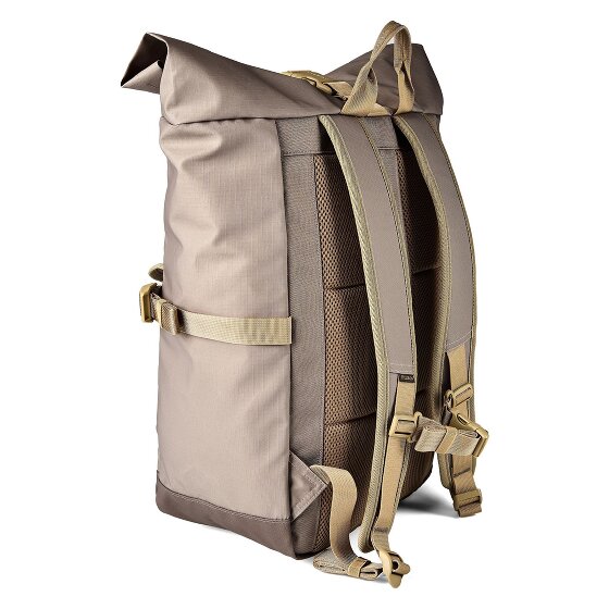 Filson All-Weather Plecak 40 cm Komora na laptopa