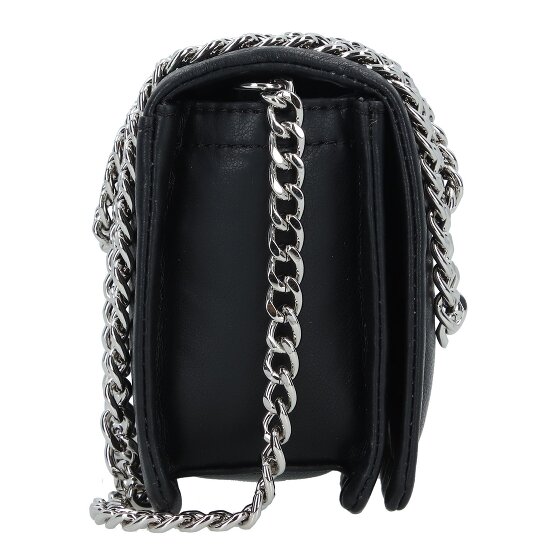 DKNY Maggie Kopertówka 19 cm