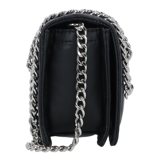 DKNY Maggie Kopertówka 19 cm