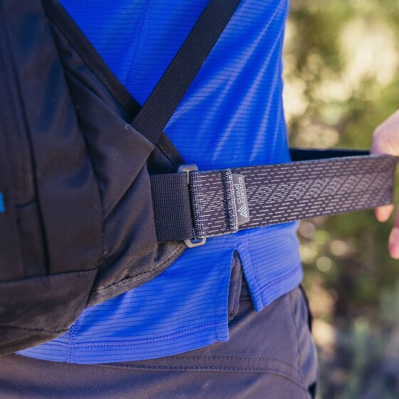 Gregory Kiro 28 Plecak turystyczny 52.5 cm