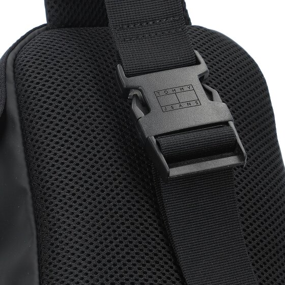 Tommy Hilfiger Jeans TJM Daily Saszetka 25 cm