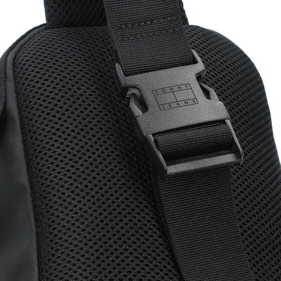 Tommy Hilfiger Jeans TJM Daily Saszetka 25 cm