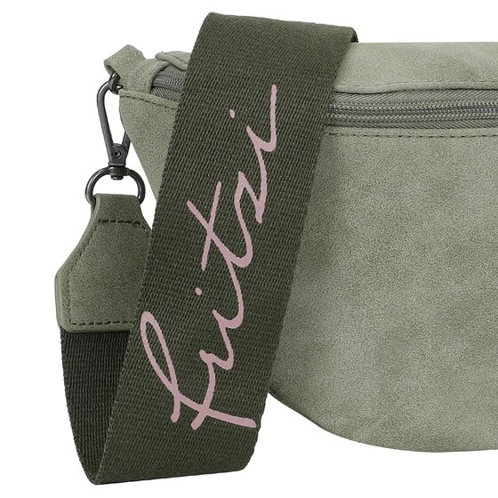Fritzi aus Preußen Fritzi Bum Saszetka 29 cm