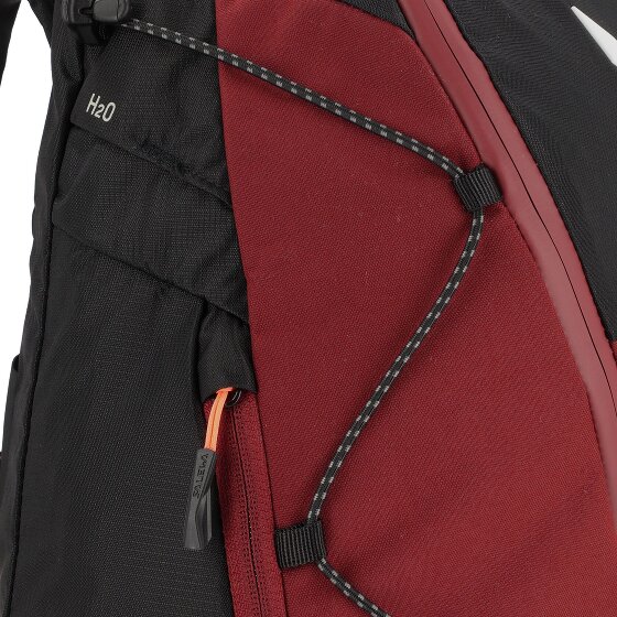 Salewa Puez 23 Plecak trekkingowy 51 cm