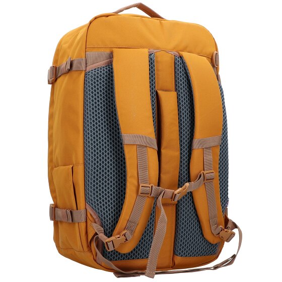 Cabin Zero Adventure 104 Plecak 54 cm