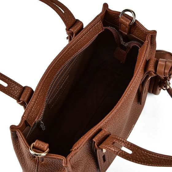 Valentino Northa RE Torba na ramię 26 cm