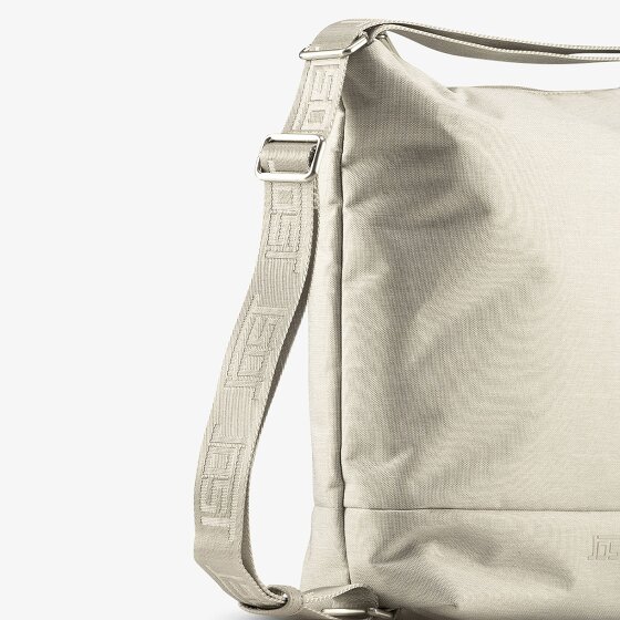 Jost Torba na ramię Bergen 26 cm