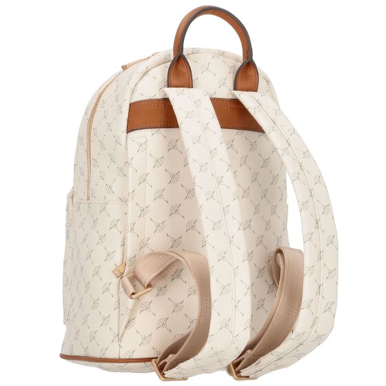 Joop! Cortina Salome Plecak miejski 34 cm