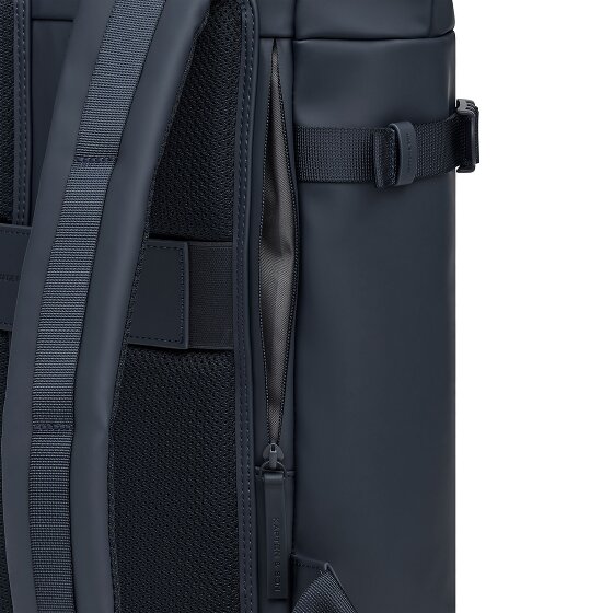 Kapten & Son Helsinki Plecak 46 cm Komora na laptopa