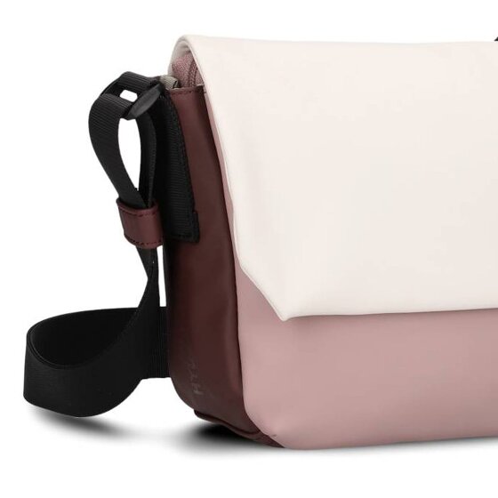 Zwei Cargo Posłaniec 32 cm