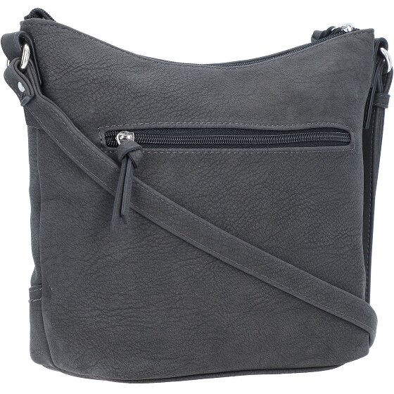 Tom Tailor Imeri torba na ramię 23 cm