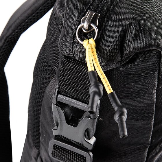 camel active Shores Plecak L 43 cm Komora na laptopa