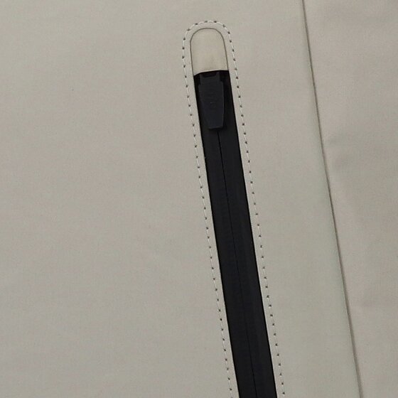 aunts & uncles Japan Takamatsu Shopper Bag 34 cm Laptop Compartment