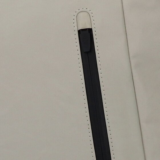 aunts & uncles Japan Takamatsu Shopper Bag 34 cm Laptop Compartment