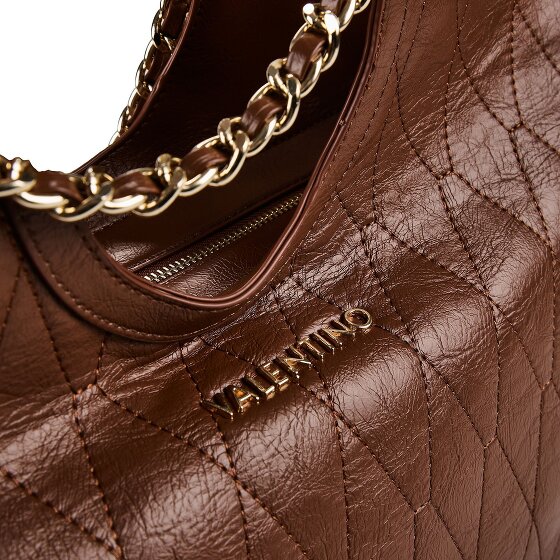 Valentino Crystelle Shopper Bag 39 cm