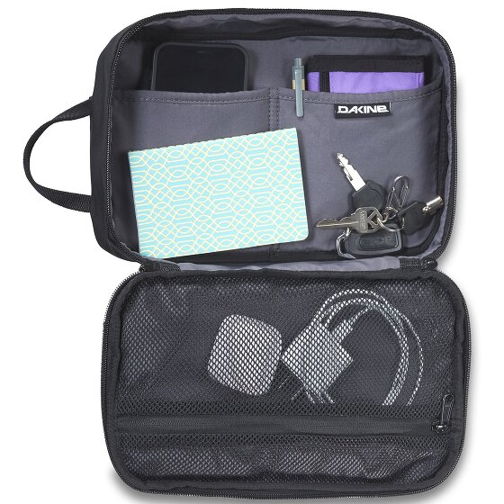 Dakine Motive 3.5 Saszetka 29 cm
