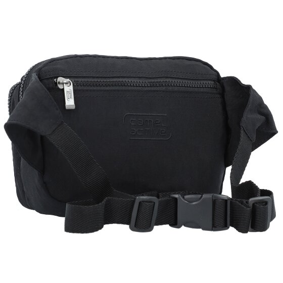 camel active Journey Saszetka 22 cm