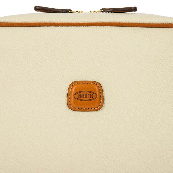 Bric's Firenze Torba na toaletę 25 cm