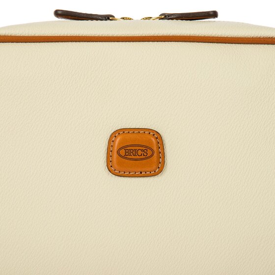 Bric's Firenze Torba na toaletę 25 cm