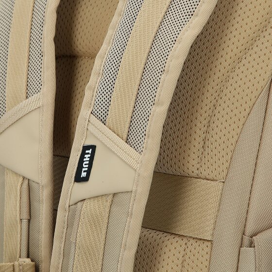 Thule Chas 26 L Plecak 53 cm Komora na laptopa