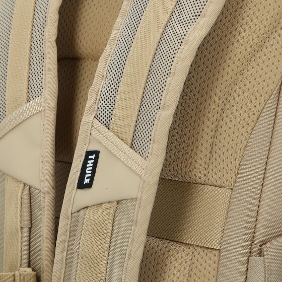 Thule Chas 26 L Plecak 53 cm Komora na laptopa