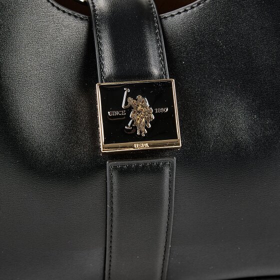 U.S. Polo Assn. Margaret Torba na ramię 28 cm
