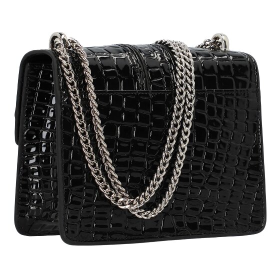 Seidenfelt Torba na ramię Roros 21 cm