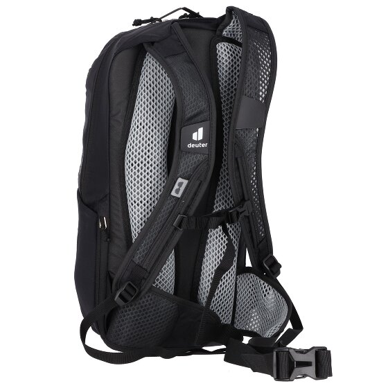 Deuter Race 12 Plecak rowerowy 44 cm