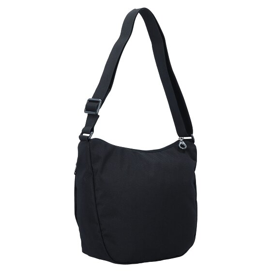 Mandarina Duck Torba na ramię 29 cm
