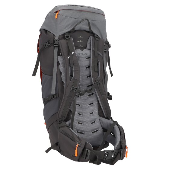 Salewa Plecak Alptrek 60 cm