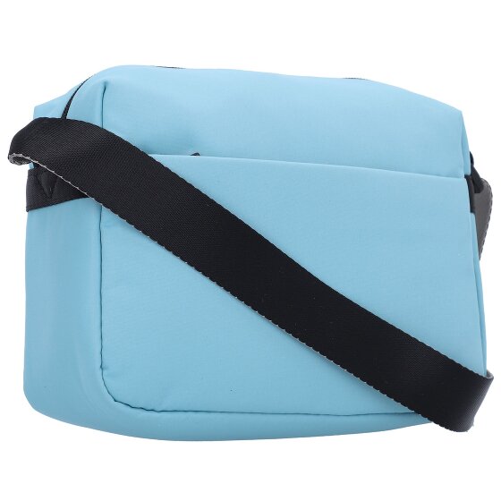 Hedgren Nova Neutron M Torba na ramię 22 cm