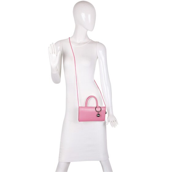 Buffalo On String Torba 20.5 cm