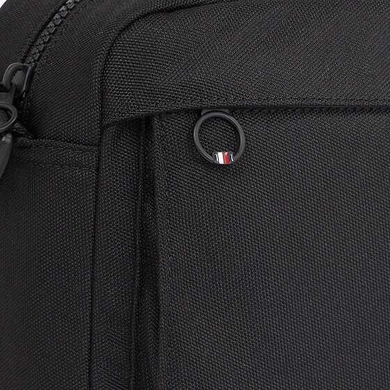 Tommy Hilfiger TH Element Torba na ramię 24 cm