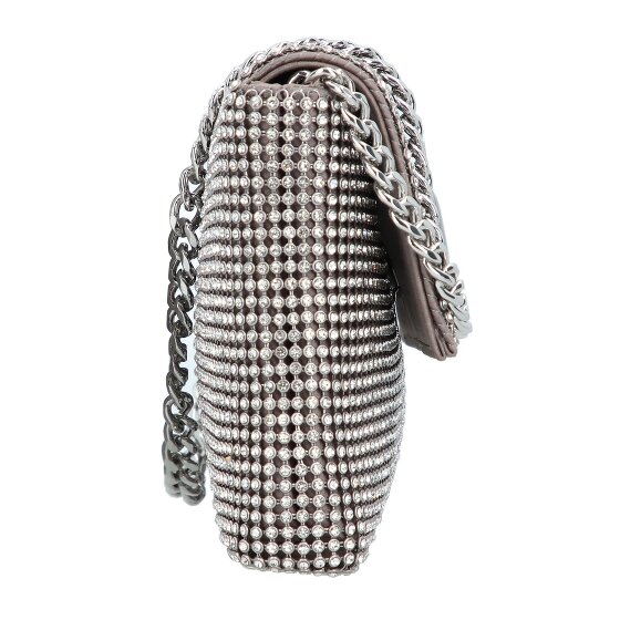 Guess Twiller Kopertówka 22 cm