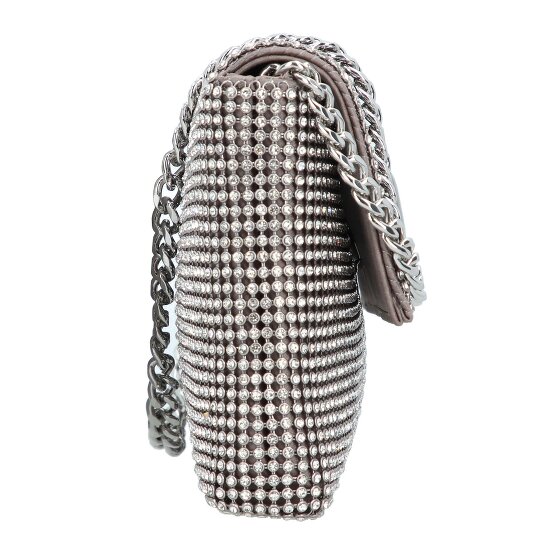 Guess Twiller Kopertówka 22 cm